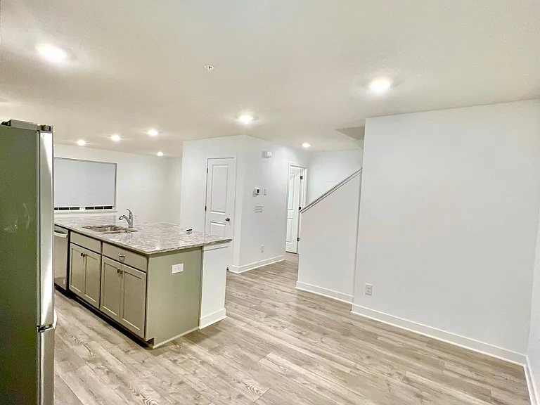 11204 Balsam Pointe Trl — Photo 27