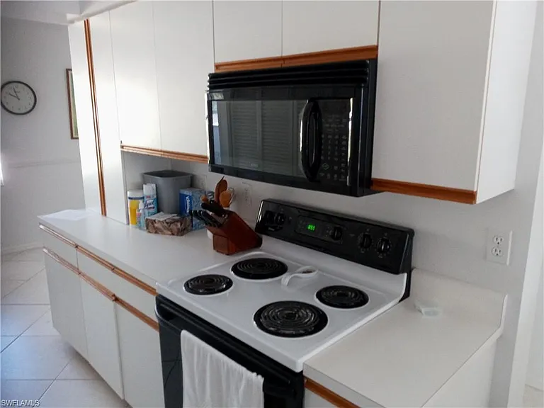185 Grand Oaks Way #R-206 — Photo 26