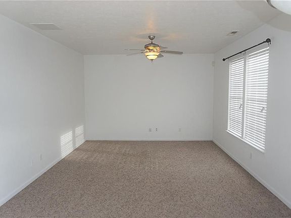 4th image of 6115 Morning Dove Dr