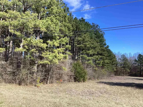 Highway 67 N, Prescott, AR 71857