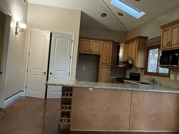 5th image of 27146 Vista Encantada Dr