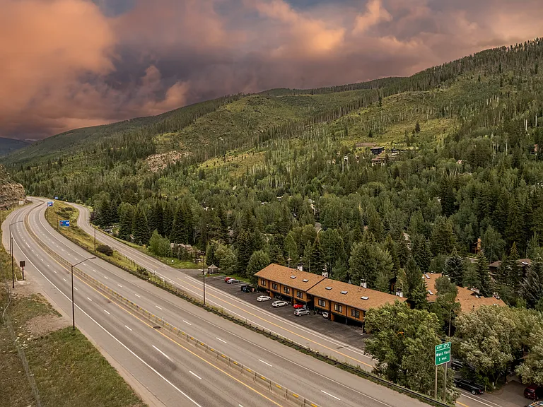 2958 S Frontage Rd #C2 — Photo 44