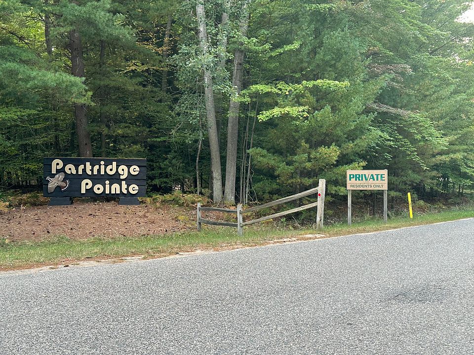 1st image of Whitetail Lane # Lot 7