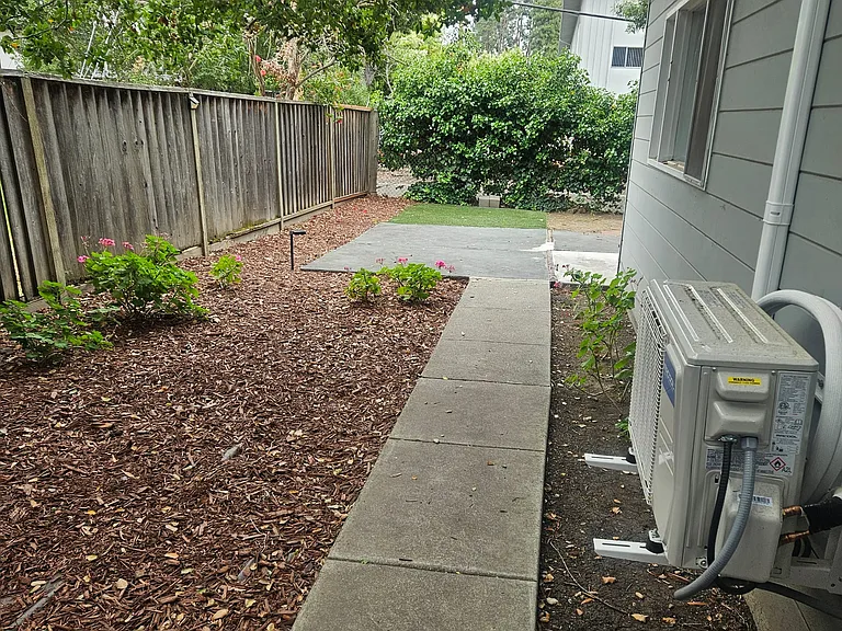 3361 Emerson St #A — Photo 19
