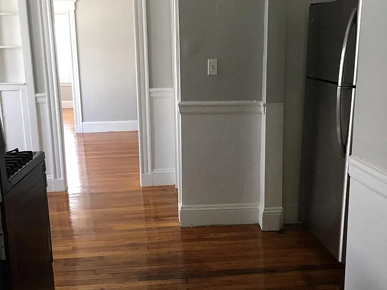 38 Boynton St #6 — Photo 20