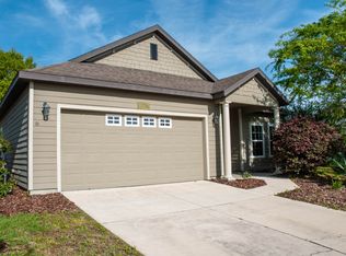 7720 SW 80th Dr, Gainesville, FL 32608