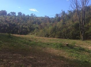 0 Hodgetown Rd, Rutledge, TN 37861