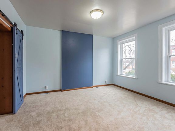 3rd image of 3509 Wyoming St Floor 1