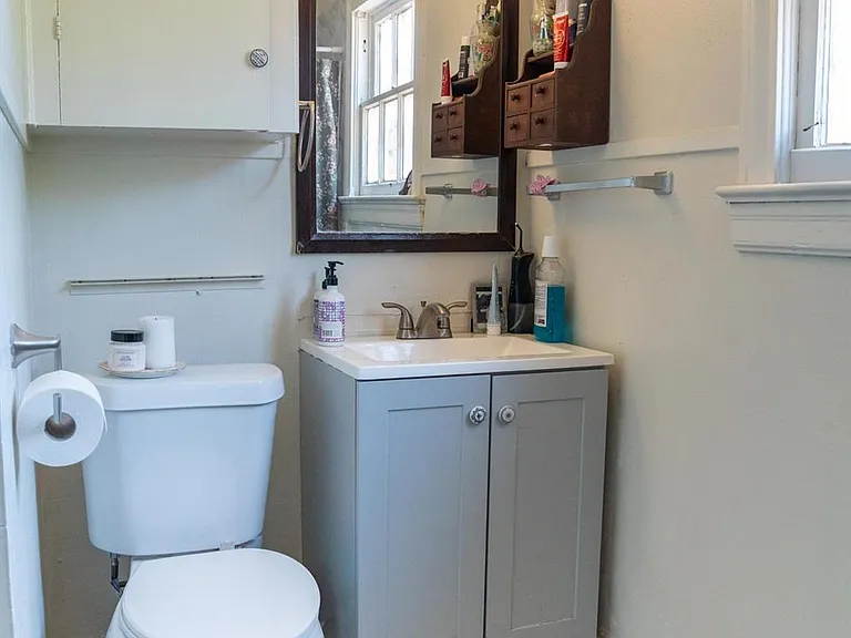 1909 Colquitt St #7 — Photo 14