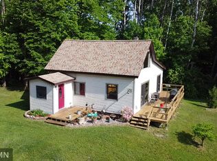 43639 351st Ln, Aitkin, MN 56431