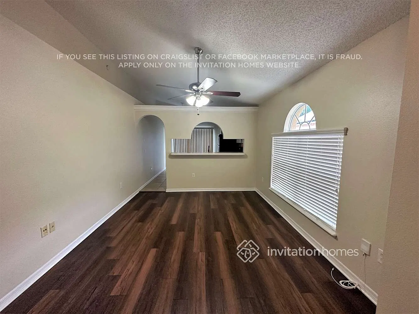 106 Pamala Ct Sanford, FL 32771 — Photo 3