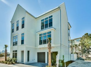 31 Lake Vista Ln LOT 2, Santa Rosa Beach, FL 32459