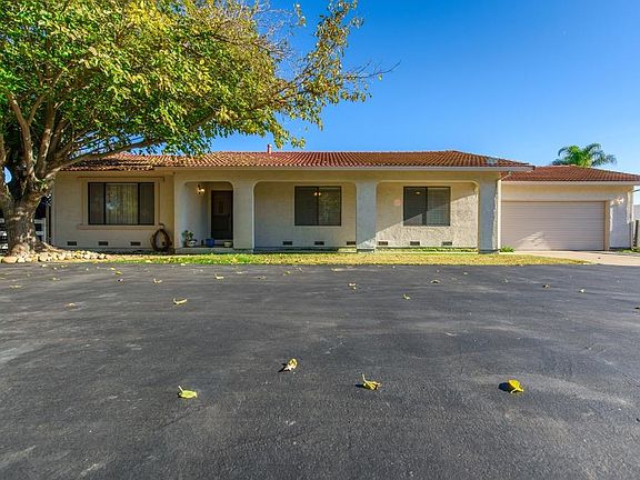 2nd image of 16134 W Redondo Dr
