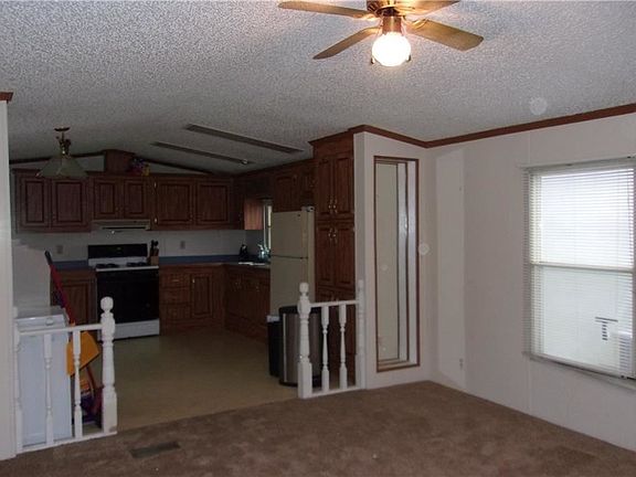 3rd image of 5640 Neils Ct