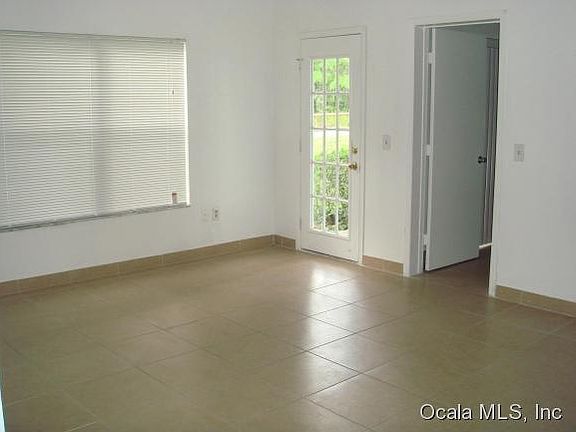 2nd image of 8192 Fairways Cir #103