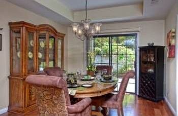 2nd image of 243 Marvilla Cir