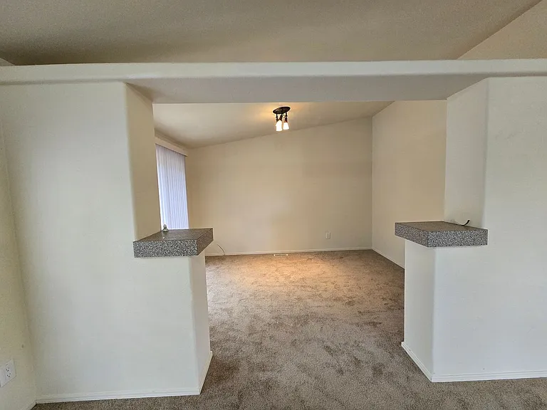 4161 W Foothill Dr #A-C — Photo 38