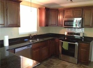 1200 Teague Store Rd, Somerville, TN 38068