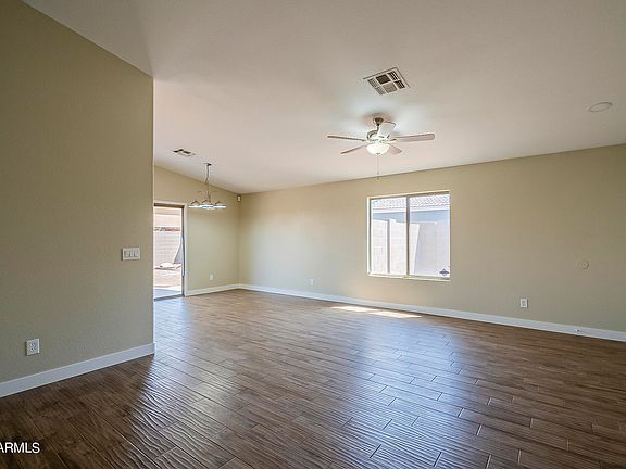5th image of 7602 W GEORGIA Avenue
