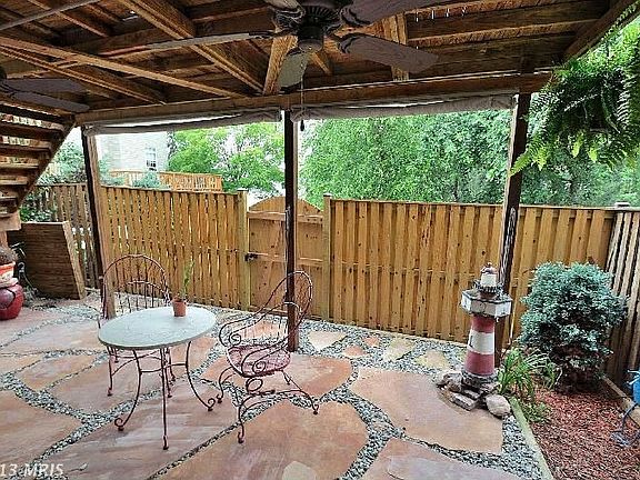 5th image of 6825 Kerrywood Cir