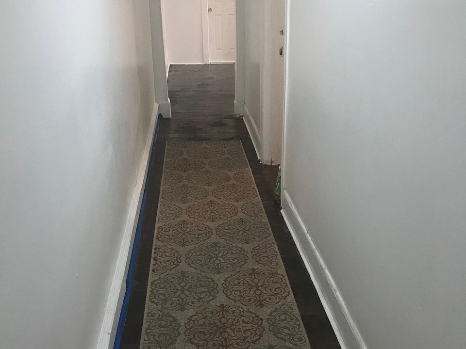 1st image of 5137 Spruce St Floor 2