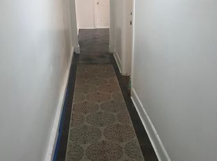 5137 Spruce St FLOOR 2, Philadelphia, PA 19139
