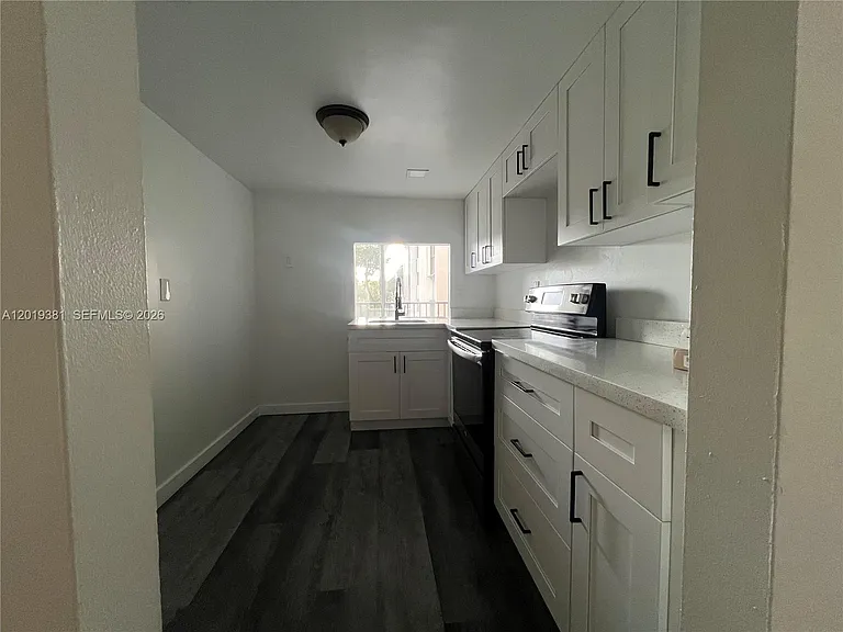 9431 SW 4th St #207 — Photo 17