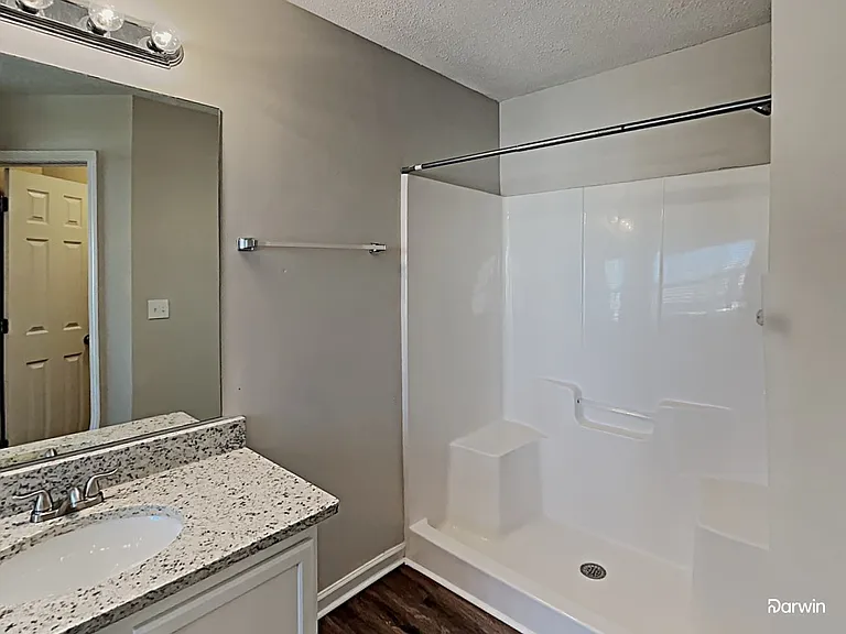 1166 Brookstone Rd — Photo 14