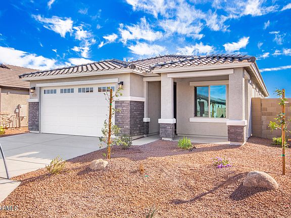 5th image of 17407 W EL CAMINITO Drive