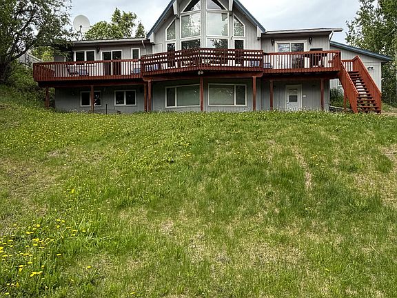 3rd image of 4624 E Birch Dr