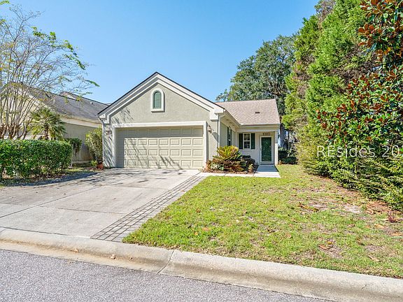 2nd image of 69 Reedy Place