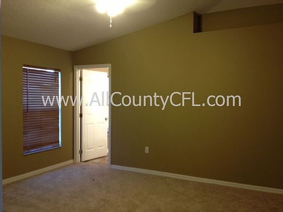 5th image of 536 Anise Ct