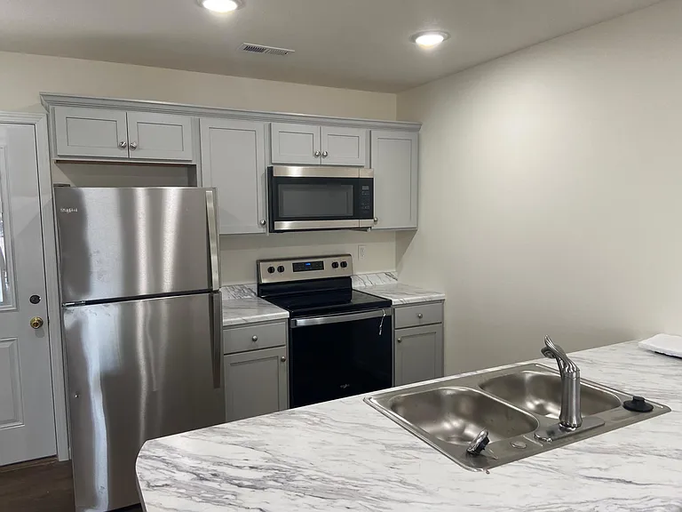 1408 Bardsley Rd #A — Photo 9
