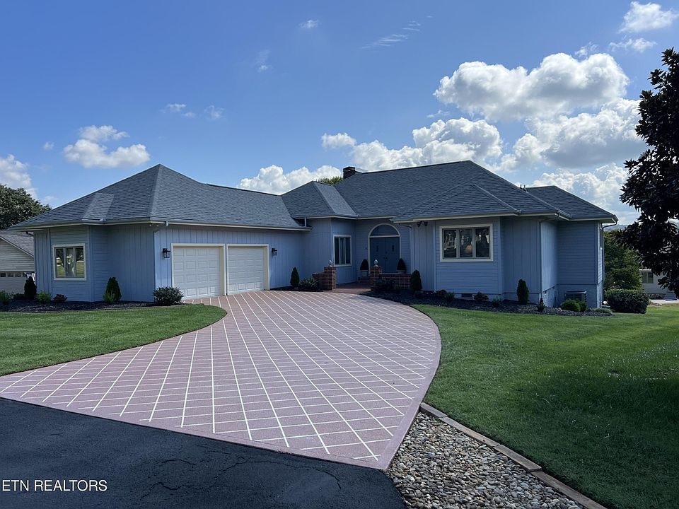 1st image of 316 Saligugi Ln