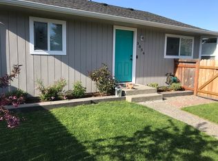 3036 SW Roxbury St, Seattle, WA 98126