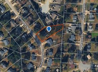 23 Chinaberry Ln, Simpsonville, SC 29680