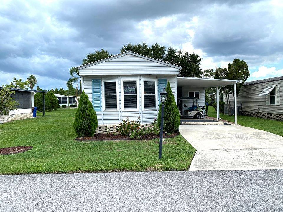 1st image of 319 Crestwood Dr