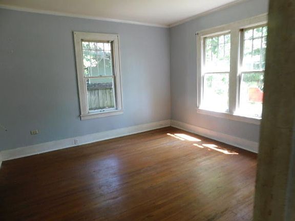5th image of 1211 Adeline St