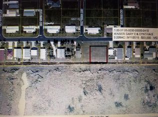 926 SW 44th Blvd, Okeechobee, FL 34974