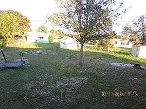 2nd image of 4365 Abbott Ave