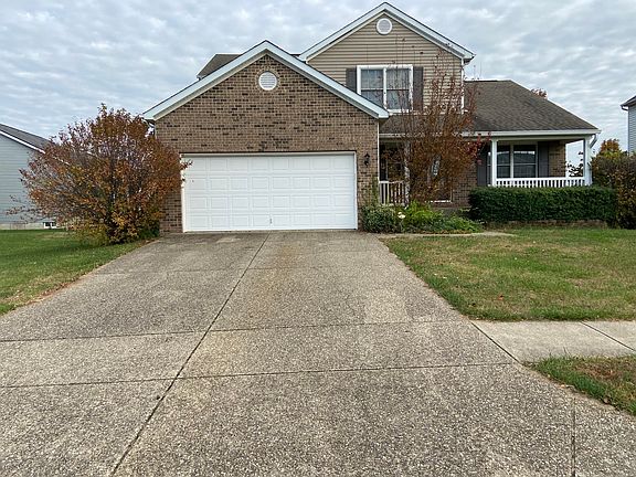 2nd image of 7003 Beamtree Dr