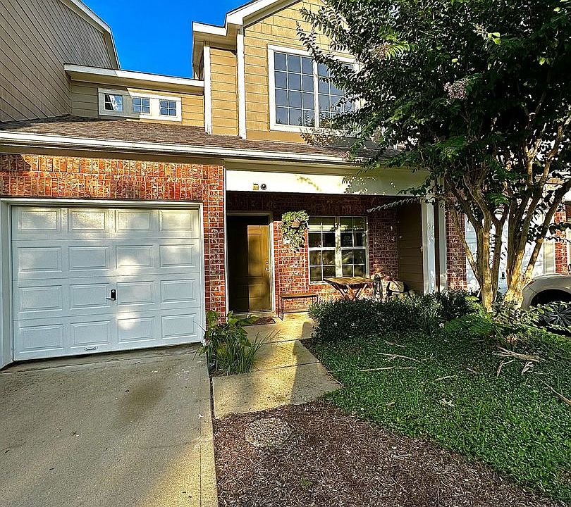 1st image of 8334 Gros Ventre Ln