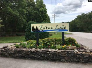 433 Edisto Lake Rd #90, Wagener, SC 29164