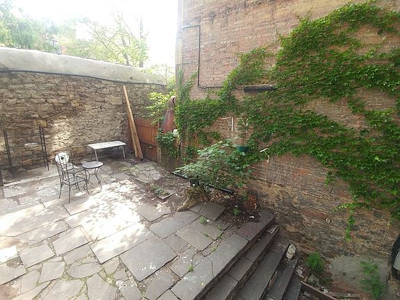 4th image of 82 E 3rd St APT 5b