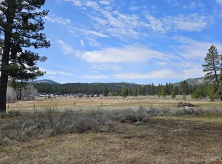 Hiatt Cir, Idaho City, ID 83631
