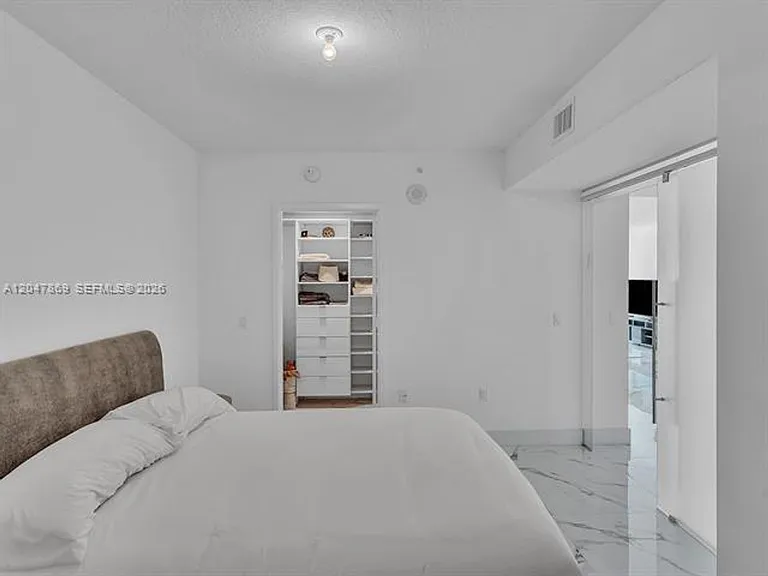 300 Sunny Isles Blvd #CU-4-1503 — Photo 24