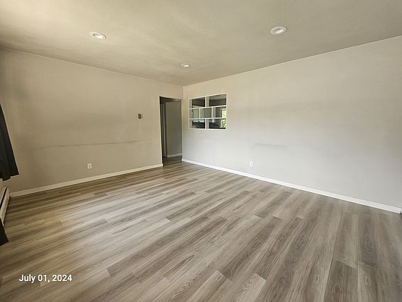 2nd image of 108 Montana St