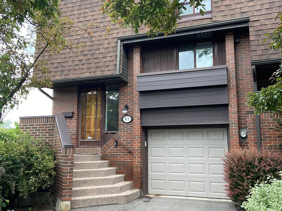1st image of 57 Gypsy Roseway Rd
