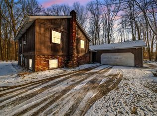 1990 Short Rd, Thompson, OH 44086