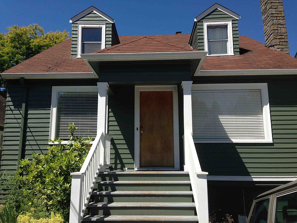 1st image of 6223 26th Ave NE